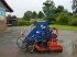 Drillmaschine του τύπου Nordsten NS 3030, Gebrauchtmaschine σε Suhlendorf (Φωτογραφία 2)