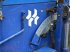 Drillmaschine του τύπου Nordsten NS 3030, Gebrauchtmaschine σε Suhlendorf (Φωτογραφία 8)