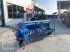 Drillmaschine типа Nordsten Sämaschine 2.5m, Gebrauchtmaschine в Burgkirchen (Фотография 4)