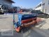 Drillmaschine типа Nordsten Sämaschine 2.5m, Gebrauchtmaschine в Burgkirchen (Фотография 9)