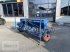 Drillmaschine типа Nordsten Sämaschine 2.5m, Gebrauchtmaschine в Burgkirchen (Фотография 1)