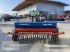 Drillmaschine типа Nordsten Sämaschine 2.5m, Gebrauchtmaschine в Burgkirchen (Фотография 8)