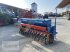 Drillmaschine типа Nordsten Sämaschine 2.5m, Gebrauchtmaschine в Burgkirchen (Фотография 7)