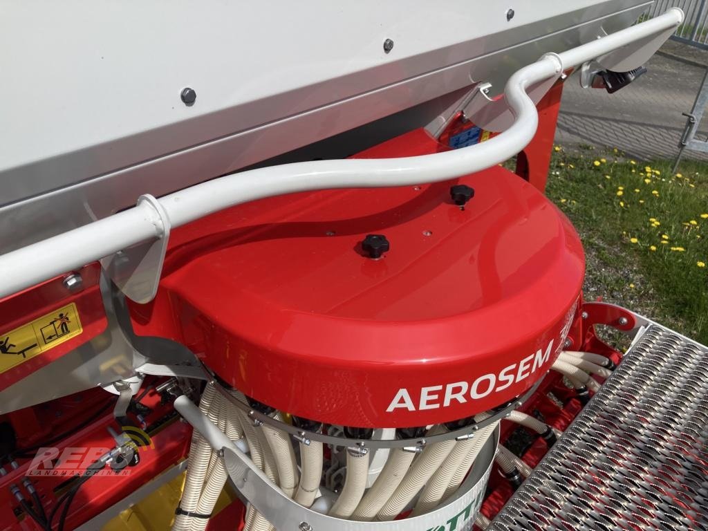 Drillmaschine des Typs Pöttinger AEROSEM 3002 A, Neumaschine in Sörup (Bild 7)