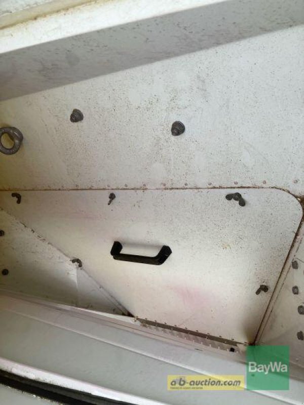 Drillmaschine typu Pöttinger AEROSEM 3002 ADD + LION 3002, Vorführmaschine w Bamberg (Zdjęcie 17)