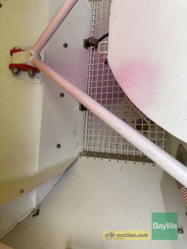 Drillmaschine typu Pöttinger AEROSEM 3002 ADD + LION 3002, Vorführmaschine w Bamberg (Zdjęcie 18)