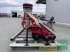 Drillmaschine del tipo Pöttinger AEROSEM 6002 FDD 48R, Gebrauchtmaschine In Bamberg (Immagine 24)