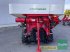Drillmaschine del tipo Pöttinger AEROSEM 6002 FDD 48R, Gebrauchtmaschine In Bamberg (Immagine 14)