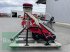 Drillmaschine des Typs Pöttinger AEROSEM 6002 FDD 48R, Gebrauchtmaschine in Bamberg (Bild 4)