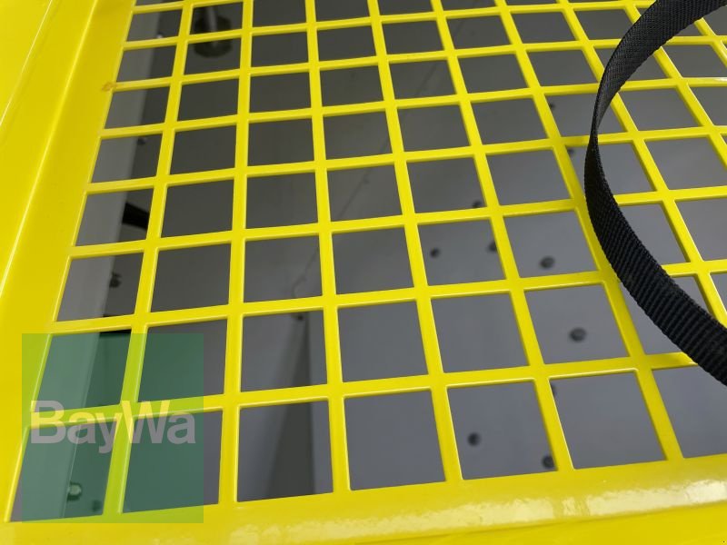 Drillmaschine des Typs Pöttinger AEROSEM 6002 FDD 48R, Gebrauchtmaschine in Bamberg (Bild 22)