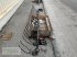 Drillmaschine del tipo Pöttinger Saatstriegel 3 m, Neumaschine In Kalsdorf (Immagine 8)
