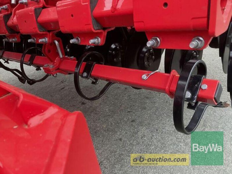 Drillmaschine от тип Pöttinger TERRASEM 3000 D, Gebrauchtmaschine в Bamberg (Снимка 13)