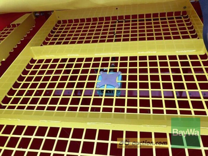 Drillmaschine от тип Pöttinger TERRASEM 3000 D, Gebrauchtmaschine в Bamberg (Снимка 9)