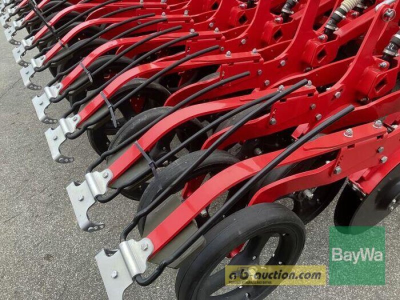 Drillmaschine от тип Pöttinger TERRASEM 3000 D, Gebrauchtmaschine в Bamberg (Снимка 15)