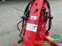 Drillmaschine a típus Pöttinger TERRASEM 3000 D, Gebrauchtmaschine ekkor: Bamberg (Kép 24)