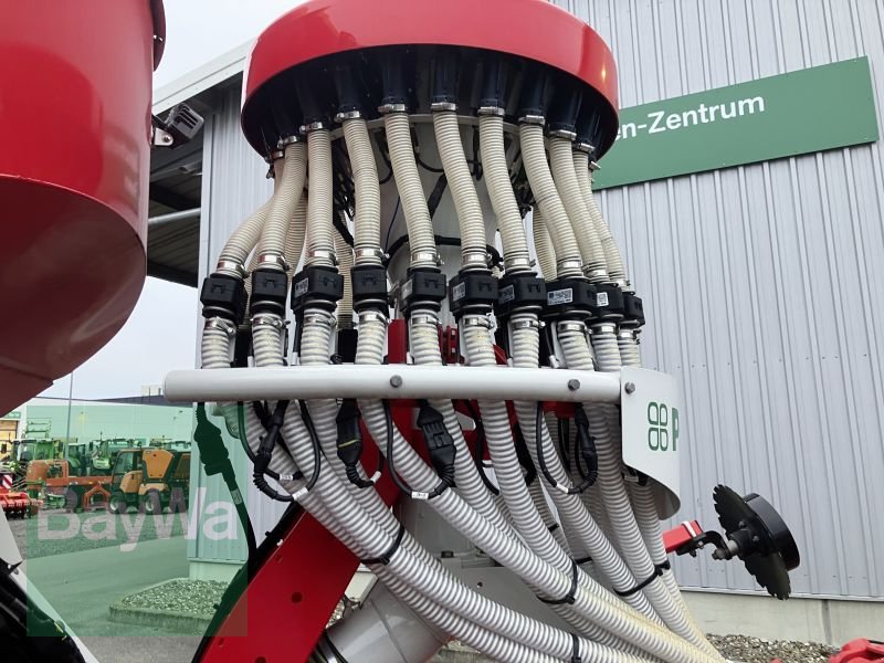 Drillmaschine typu Pöttinger TERRASEM 3000 D, Gebrauchtmaschine v Bamberg (Obrázok 14)