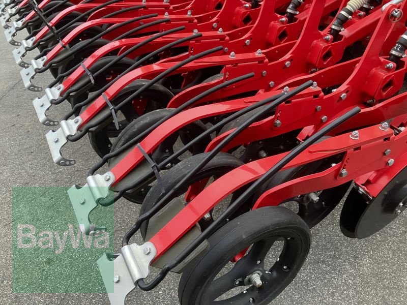 Drillmaschine typu Pöttinger TERRASEM 3000 D, Gebrauchtmaschine v Bamberg (Obrázok 16)