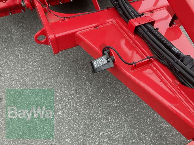 Drillmaschine typu Pöttinger TERRASEM 3000 D, Gebrauchtmaschine v Bamberg (Obrázok 9)