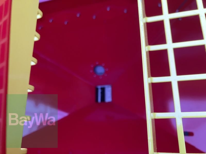 Drillmaschine typu Pöttinger TERRASEM 3000 D, Gebrauchtmaschine v Bamberg (Obrázok 24)