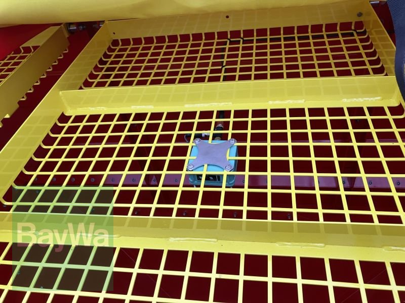 Drillmaschine typu Pöttinger TERRASEM 3000 D, Gebrauchtmaschine v Bamberg (Obrázok 23)