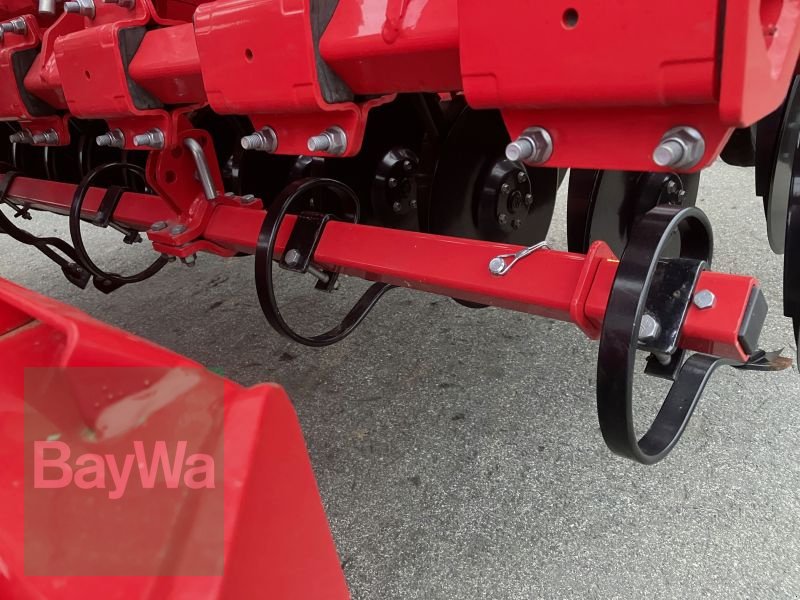 Drillmaschine typu Pöttinger TERRASEM 3000 D, Gebrauchtmaschine v Bamberg (Obrázok 19)