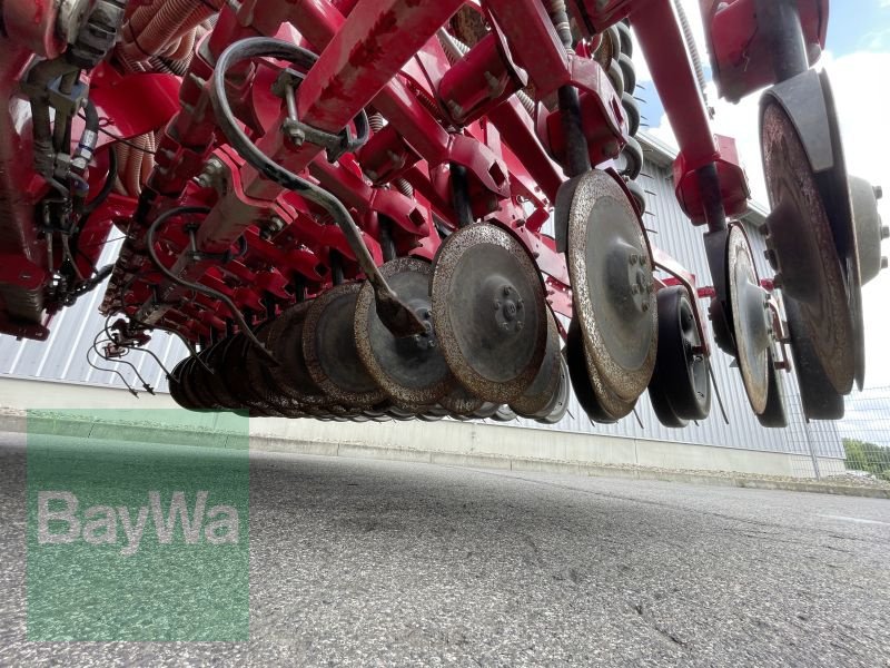 Drillmaschine типа Pöttinger TERRASEM V 6000 D, Gebrauchtmaschine в Bamberg (Фотография 20)