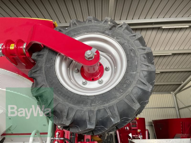 Drillmaschine типа Pöttinger TERRASEM V 6000 D, Gebrauchtmaschine в Bamberg (Фотография 27)