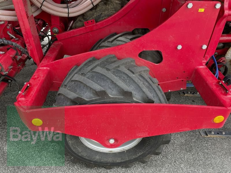 Drillmaschine типа Pöttinger TERRASEM V 6000 D, Gebrauchtmaschine в Bamberg (Фотография 26)