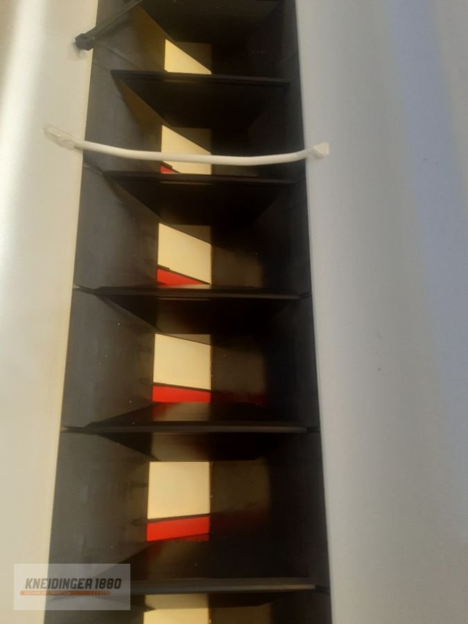 Drillmaschine tip Pöttinger Vitasem 3000 Classic, Neumaschine in Altenfelden (Poză 10)