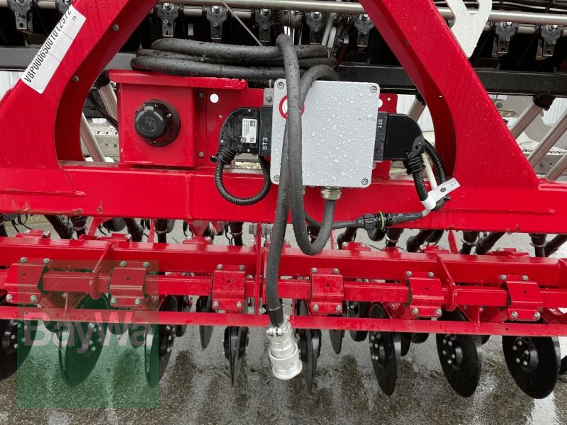 Drillmaschine του τύπου Pöttinger VITASEM 302 ADD 20R ELEKTRISCH, Gebrauchtmaschine σε Bamberg (Φωτογραφία 9)