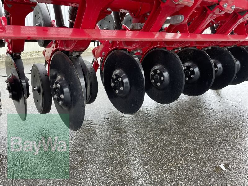 Drillmaschine του τύπου Pöttinger VITASEM 302 ADD 20R ELEKTRISCH, Gebrauchtmaschine σε Bamberg (Φωτογραφία 7)