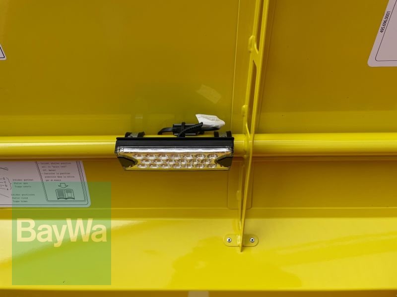 Drillmaschine του τύπου Pöttinger VITASEM 302 ADD 20R ELEKTRISCH, Gebrauchtmaschine σε Bamberg (Φωτογραφία 14)