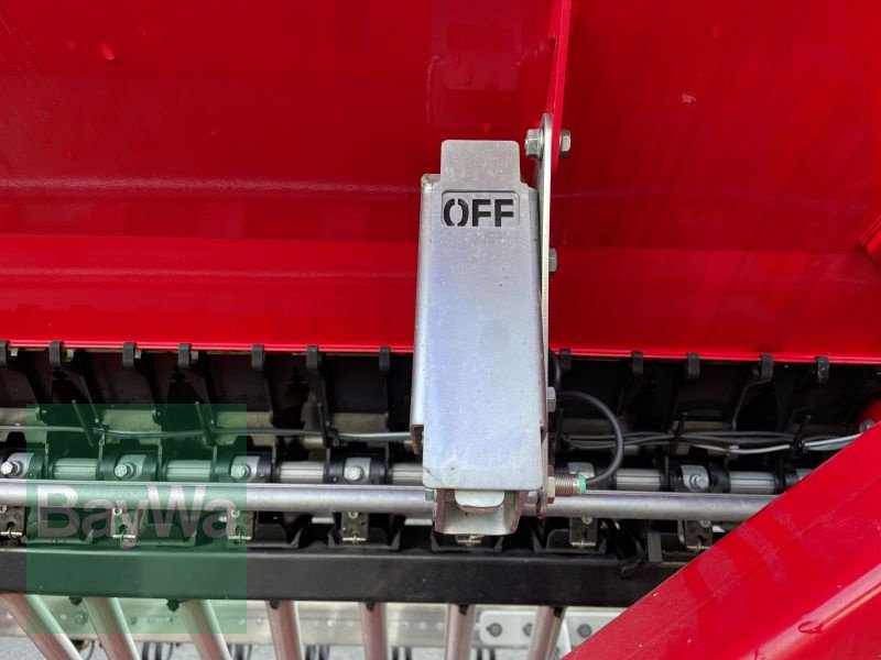 Drillmaschine del tipo Pöttinger VITASEM 302 ADD 24R, Gebrauchtmaschine In Bamberg (Immagine 8)