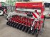 Drillmaschine del tipo Pöttinger Vitasem 302 ADD, Gebrauchtmaschine In REDLHAM (Immagine 5)