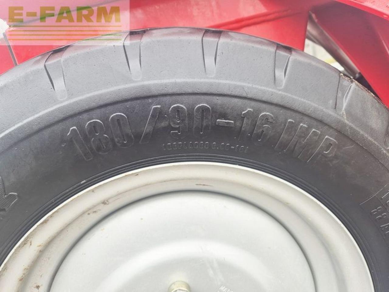 Drillmaschine типа Pöttinger vitasem 302 sämaschine, Gebrauchtmaschine в SANKT MARIENKIRCHEN BEI SCHÄRDING (Фотография 11)