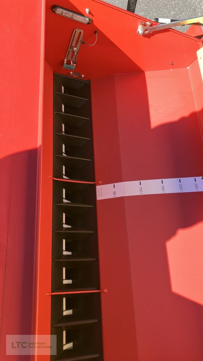 Drillmaschine tip Pöttinger Vitasem 302, Gebrauchtmaschine in Eggendorf (Poză 11)