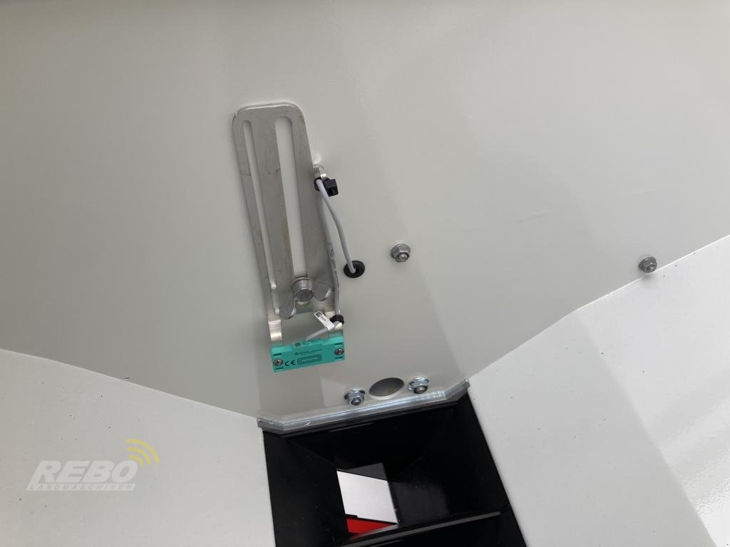 Drillmaschine typu Pöttinger VITASEM M 3000 DD, Neumaschine v Bordelum (Obrázek 25)