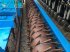 Drillmaschine tip Rabe corvus pke 4011 rotoreg met zaaimachine 4 mtr, Gebrauchtmaschine in gg VEGHEL (Poză 14)