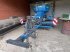Drillmaschine typu Rabe megaseed 3001 s, Gebrauchtmaschine v SUDERBURG/HOLXEN (Obrázek 2)