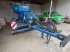 Drillmaschine typu Rabe megaseed 3001 s, Gebrauchtmaschine v SUDERBURG/HOLXEN (Obrázek 8)