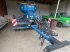 Drillmaschine typu Rabe megaseed 3001 s, Gebrauchtmaschine v SUDERBURG/HOLXEN (Obrázek 1)