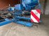 Drillmaschine typu Rabe megaseed 3001 s, Gebrauchtmaschine v SUDERBURG/HOLXEN (Obrázek 3)