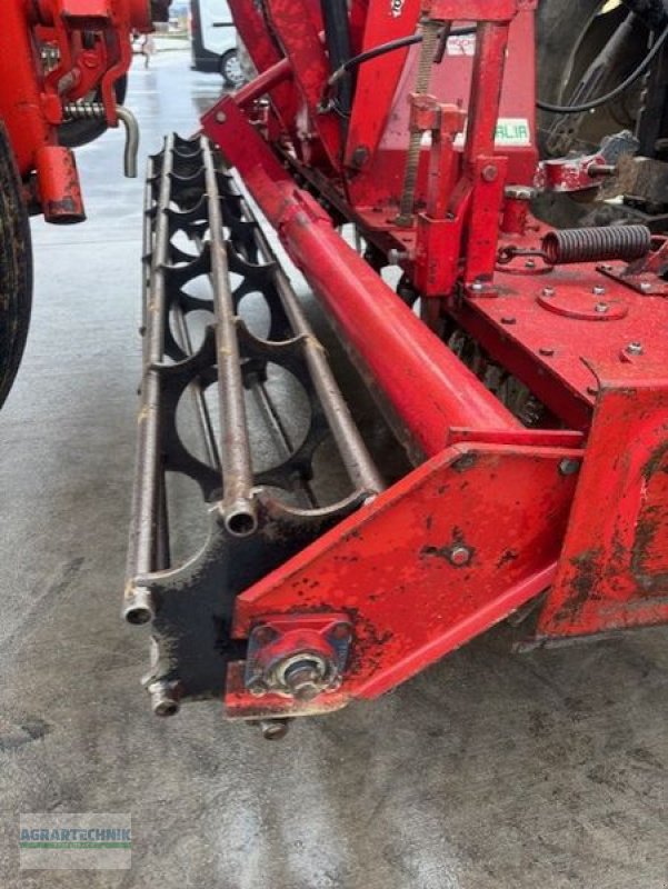 Drillmaschine typu Reform Säkombination, Gebrauchtmaschine w Pettenbach (Zdjęcie 3)