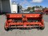 Drillmaschine του τύπου Reform Semo 100 2,5m, Gebrauchtmaschine σε Göpfritz (Φωτογραφία 7)
