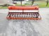 Drillmaschine tip Reform Semo 100 - 3 m Sämaschine, Gebrauchtmaschine in St. Marienkirchen (Poză 6)