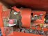 Drillmaschine du type Reform Semo  100 - 3m, Gebrauchtmaschine en Stephanshart (Photo 8)
