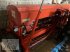 Drillmaschine du type Reform Semo  100 - 3m, Gebrauchtmaschine en Stephanshart (Photo 2)