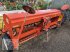 Drillmaschine du type Reform Semo  100 - 3m, Gebrauchtmaschine en Stephanshart (Photo 6)