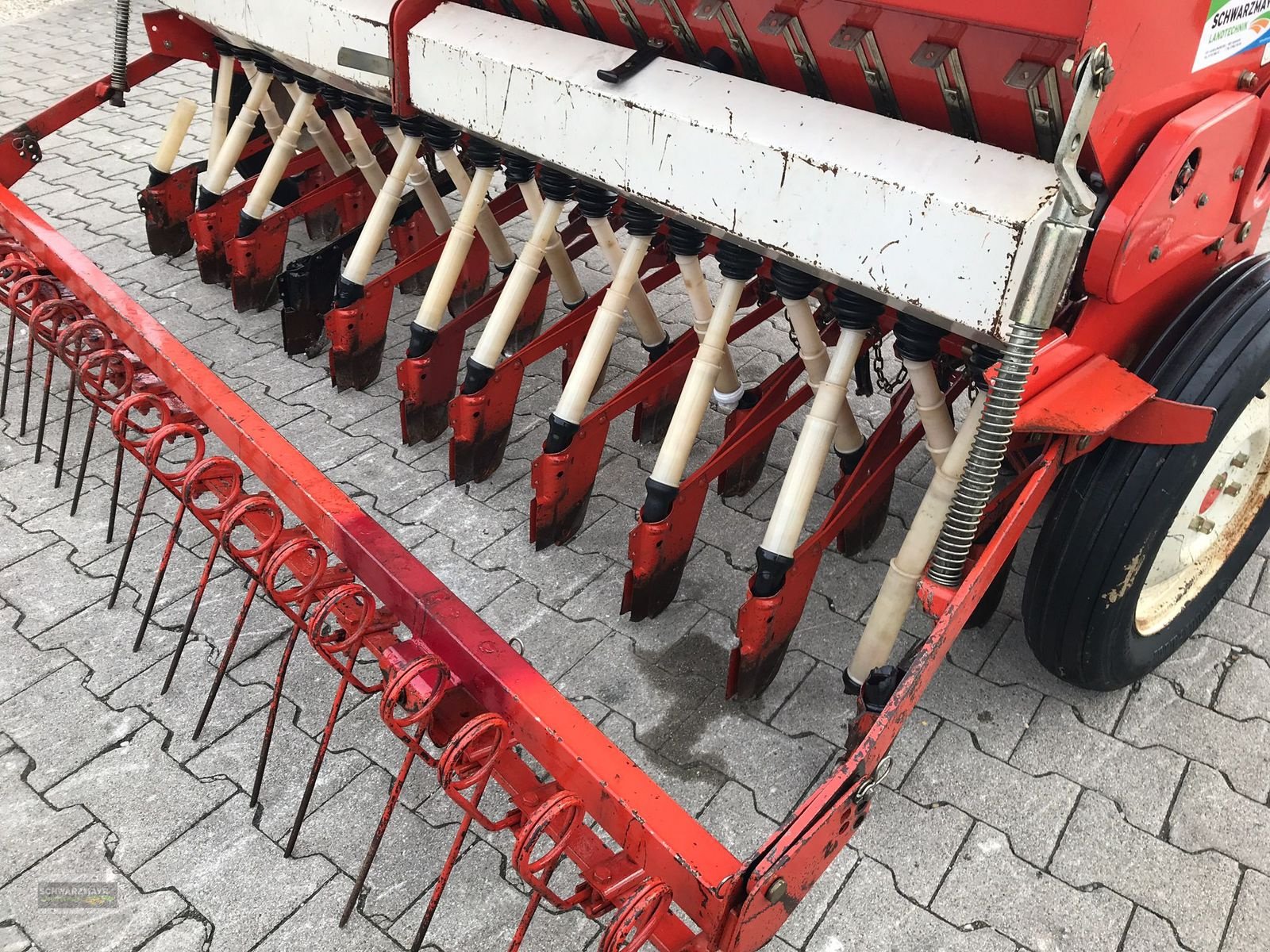 Drillmaschine typu Reform Semo 100, Gebrauchtmaschine v Aurolzmünster (Obrázek 14)