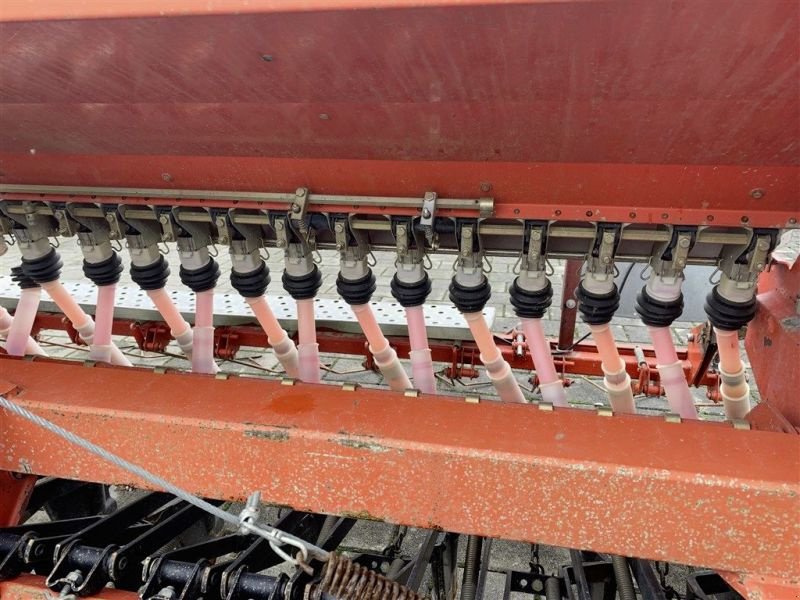 Drillmaschine tip Reform SEMO 100, Gebrauchtmaschine in Töging a. Inn (Poză 10)